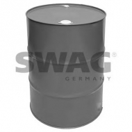 Антифриз SWAG 30 93 3830