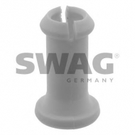 Воронка SWAG 30 93 4177