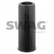 Защитный колпак / пыльник SWAG 30 93 6604