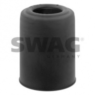 Защитный колпак / пыльник SWAG 30 93 6605