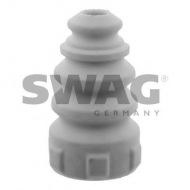 Буфер SWAG 30 93 6720