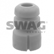 Буфер SWAG 30 93 6721