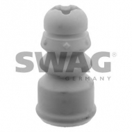 Буфер SWAG 30 93 6723