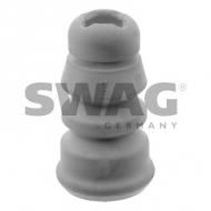 Буфер SWAG 30 93 6724