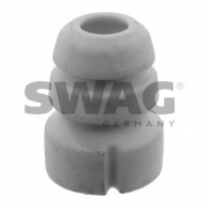 Буфер SWAG 30 93 6725