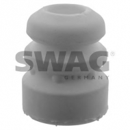 Буфер SWAG 30 93 6726