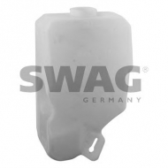 Резервуар SWAG 30 93 6995