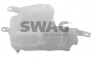 Резервуар SWAG 30 93 6996