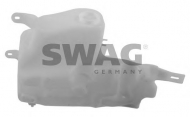 Резервуар SWAG 30 93 6997