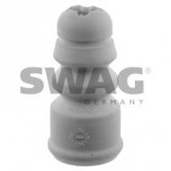 Буфер SWAG 30 93 7137
