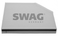 Фильтр SWAG 30 93 7313