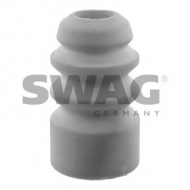 Буфер SWAG 30 93 7323