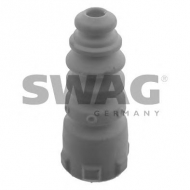 Буфер SWAG 30 93 8367