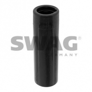 Защитный колпак / пыльник SWAG 30 93 8637
