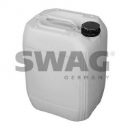 Масло SWAG 30 93 8936