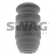 Буфер SWAG 30 93 8993