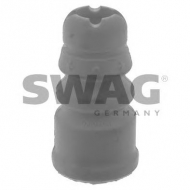 Буфер SWAG 30 94 0760