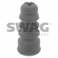 Буфер SWAG 30 94 0762