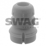 Буфер SWAG 30 94 0763