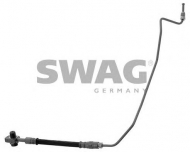 Шлангопровод SWAG 30 94 0962