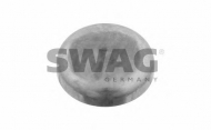 Пробка SWAG 32 90 8390