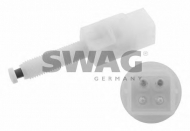 Переключатель SWAG 32 92 3340
