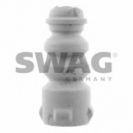 Буфер SWAG 32 92 3410