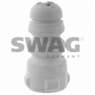 Буфер SWAG 32 92 3438