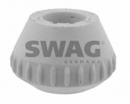 Амортизатор SWAG 32 92 3440