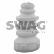 Буфер SWAG 32 92 3444