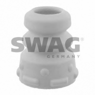 Буфер SWAG 32 92 3460