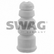 Буфер SWAG 32 92 3478