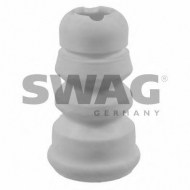 Буфер SWAG 32 92 3500