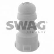 Буфер SWAG 32 92 3514