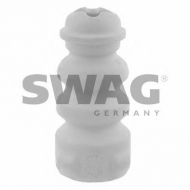 Буфер SWAG 32 92 3518