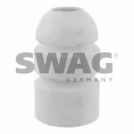 Буфер SWAG 32 92 3524