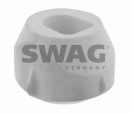 Амортизатор SWAG 32 92 3537