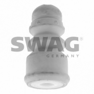 Буфер SWAG 32 92 3576
