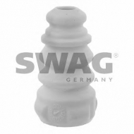 Буфер SWAG 32 92 3586