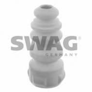 Буфер SWAG 32 92 3588