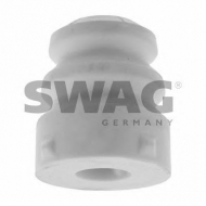 Буфер SWAG 32 92 3608
