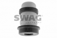 Буфер SWAG 32 92 3614