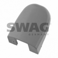 Крышка SWAG 32 92 3920