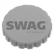 Запор SWAG 40 22 0002