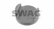Упор SWAG 40 33 0001