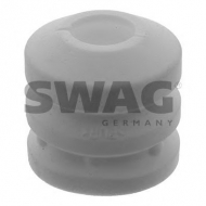 Буфер SWAG 40 56 0003
