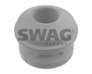 Буфер SWAG 40 56 0008