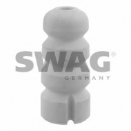 Буфер SWAG 40 87 0004