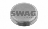 Пробка SWAG 40 90 3201