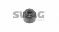 Уплотняющее кольцо SWAG 40 91 9620